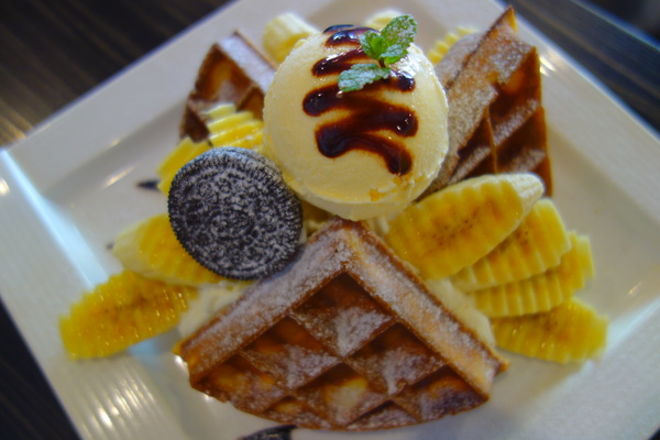 cm20150116___e0e65322b4f6e51ed959ffdb079