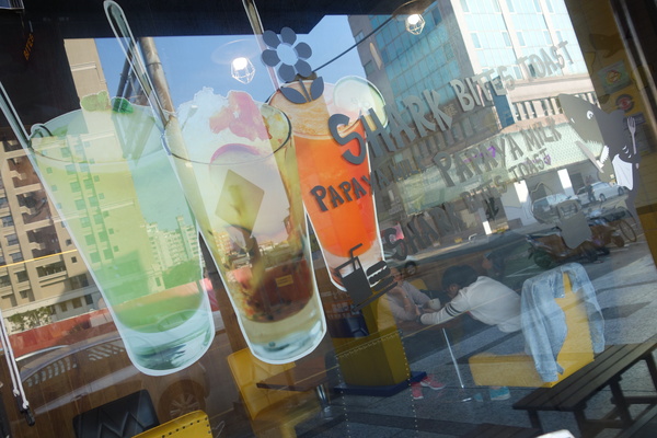 cm20150116___40cfdf2703bf1772770fc437a30