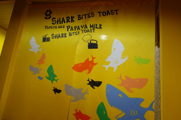 cm20150116___6b0cf356a1b1f442abe0b120de8