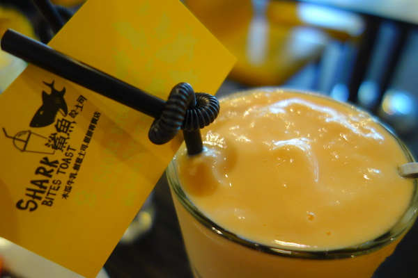 cm20150116___d6260582f8d1a126d7173019066