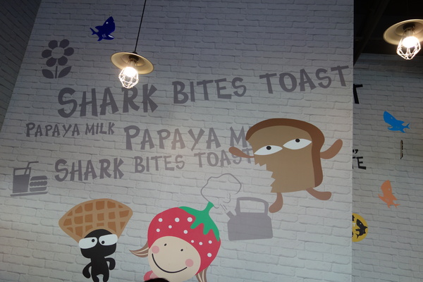 cm20150116___67c6248bfddad4a1474f7f9e164