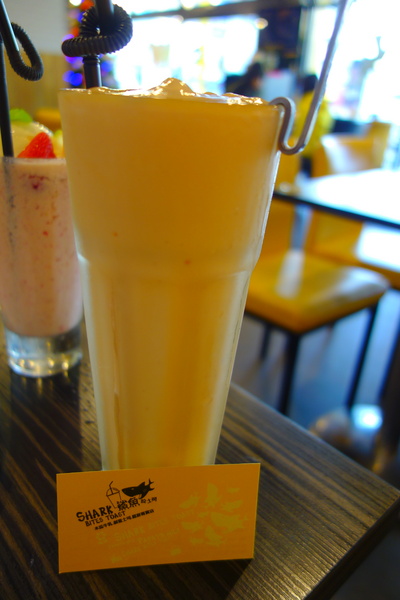 cm20150116___8ec5b4aa35d6e19068d4bf8a7a1