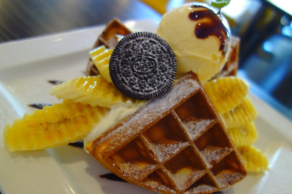 cm20150116___2205ec83df7abab321884b31cd3