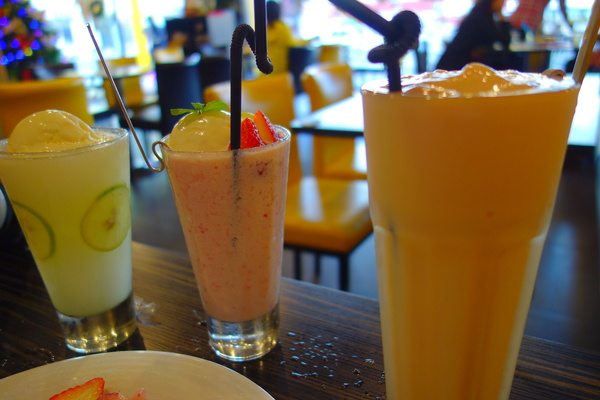 cm20150116___40b94399baffeaabd8cc9013315