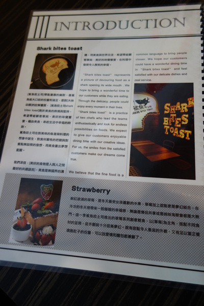 cm20150117___1977dd32f7f1798c68acc5e0bea