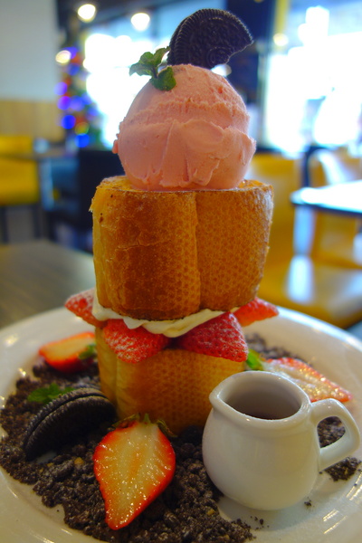 cm20150116___012bbc9e4d4c3c54f9c12edc264