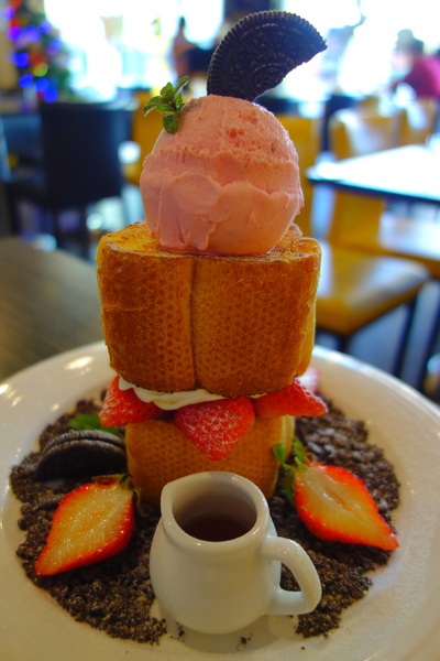 cm20150116___912a3bfeb8949ba6eb3ea337150