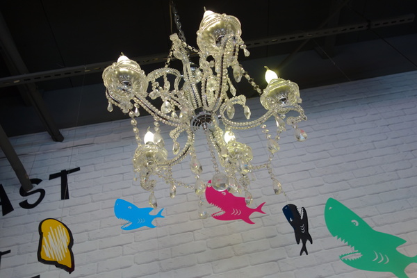 cm20150116___8a5d3ff5e44881083d7d2930dd6