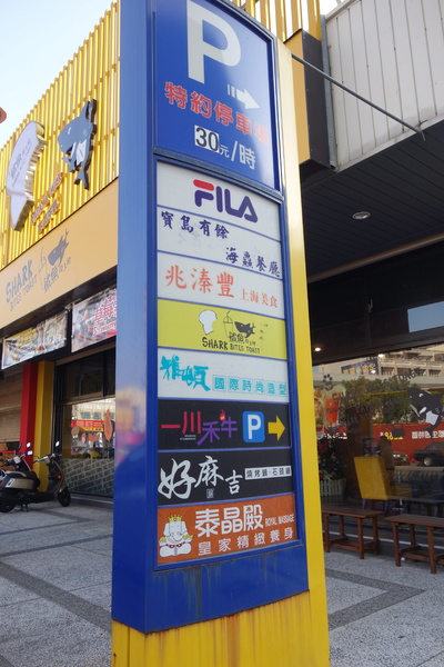 cm20150116___6c1c57f77cc526e533b423fadd4