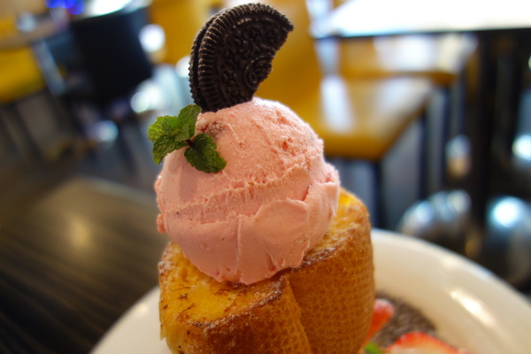 cm20150116___f8160637b42c0896e55cfb820a0