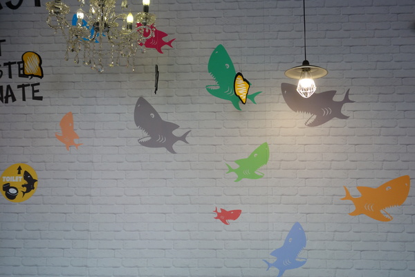 cm20150116___f94e2f70efe2465c8b3f6a90044