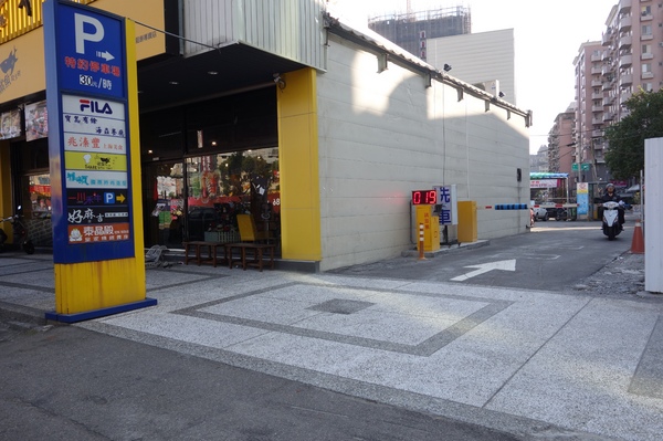 cm20150116___006102e7d7ed4ea49dcbf02787a