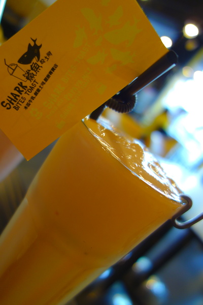 cm20150116___e5838e4472df608153e44d906b6