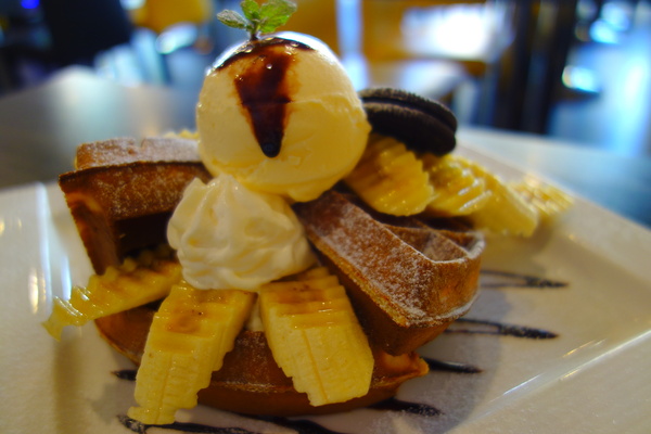 cm20150116___8f87dc07d3febe845d342e10097