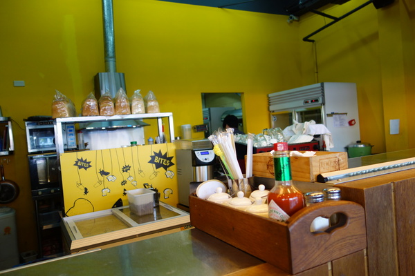 cm20150116___0a5ef8af0d5bfdba5d2c72c73e6