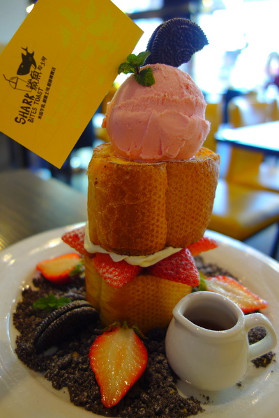 cm20150116___0f5c3aca24c0abd82d09b28dee9