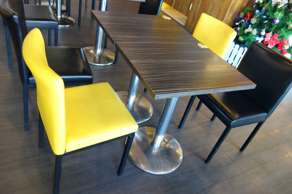 cm20150116___06e74a37f460539eac0a8379c93