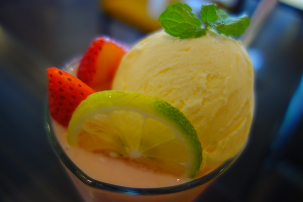 cm20150116___5024e016a4d1dbb75cb32b41577