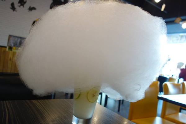 cm20150116___08472596697f0251a6b84e906a6