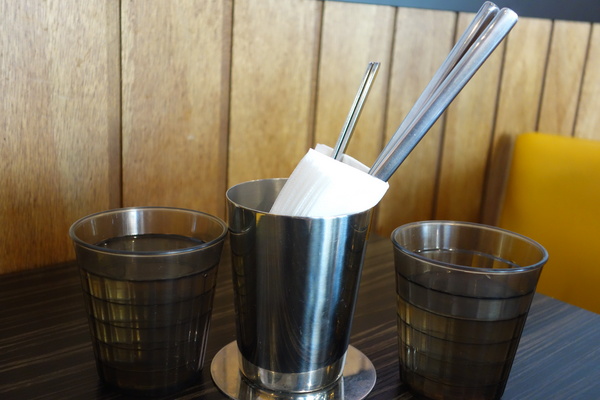 cm20150116___351d2c041e296f61f4b7208d3fc