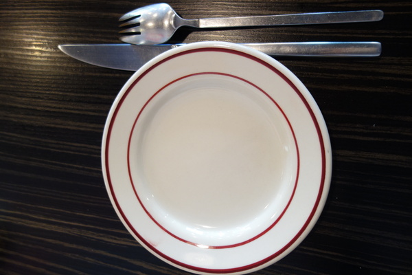 cm20150116___19eaf8020cbcf51df8154a4e86d