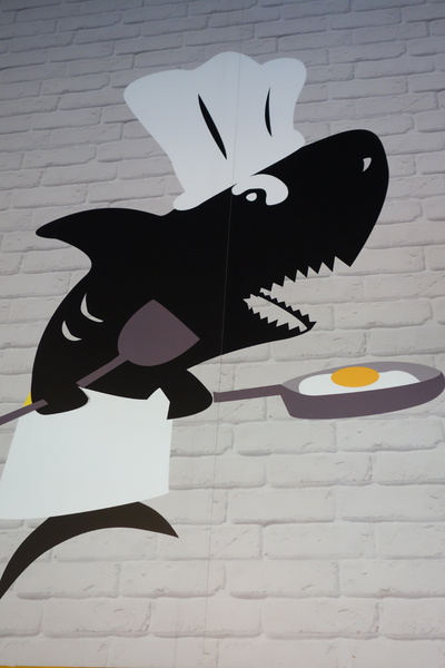 cm20150116___c91a796c4e798f515894a8db671