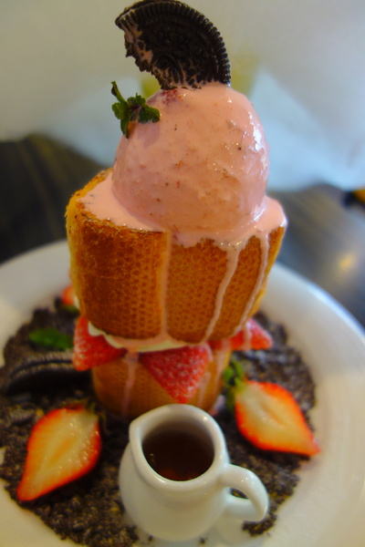 cm20150116___3316b9bfe43675b66995657f264