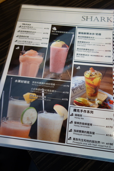 cm20150117___e95f7fcf15bb2c4d4b2b65a67f3