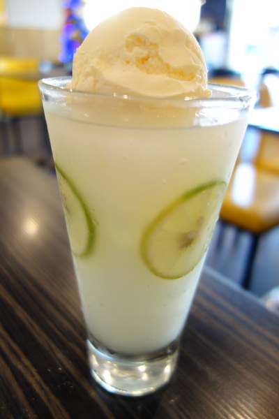 cm20150118___51d1fb7abf4b7f5fa4d78066163