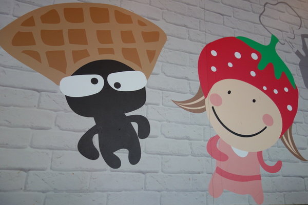 cm20150116___c69c1124242260dd1c16bce8975