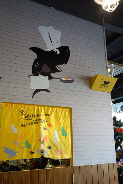 cm20150116___ac557a1e595bf13c5b54a9507fb