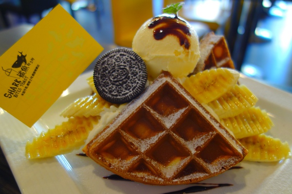 cm20150116___a26c89474a3ff1929d64fe14055