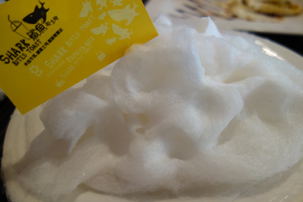 cm20150116___bdaae4214bab0b944bf56d656b2