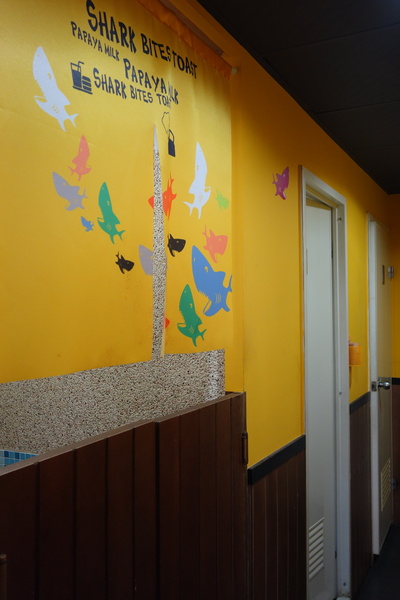 cm20150116___d94085ec70701d0ede93bbe9920