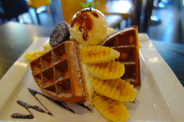 cm20150116___80e0bc4c5d6fea293193de11424