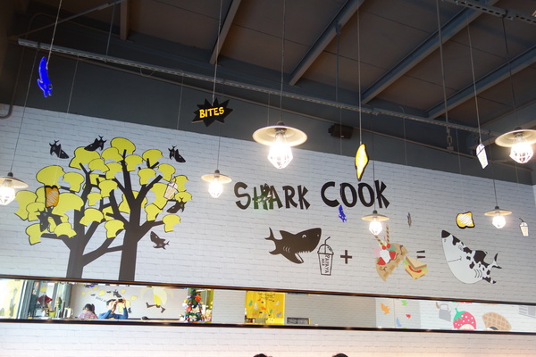 cm20150116___874c7ad7c836497e5cf6751832a