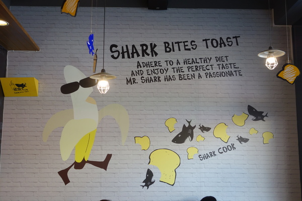 cm20150116___c844a20fc053c1bd95b975604e7