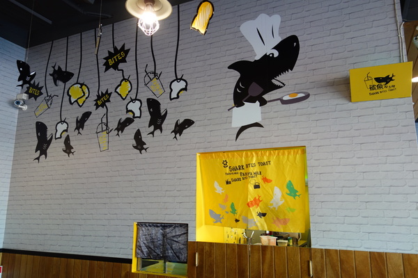 cm20150116___d1615f8c91d36c57cad5e54b1f3