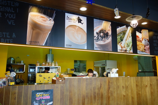 cm20150116___c11f4407b7292004fdcd2d43d65