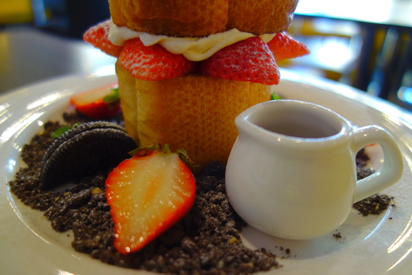 cm20150116___609bfb513720c0851d4e287cc86