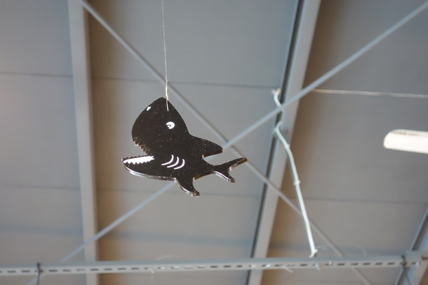 cm20150116___aeaa745f6ec16f0f540f53743e6