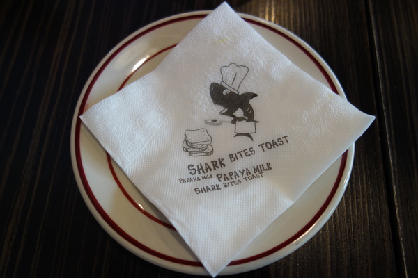 cm20150116___f1556ea6bf033be2cc5fba63360