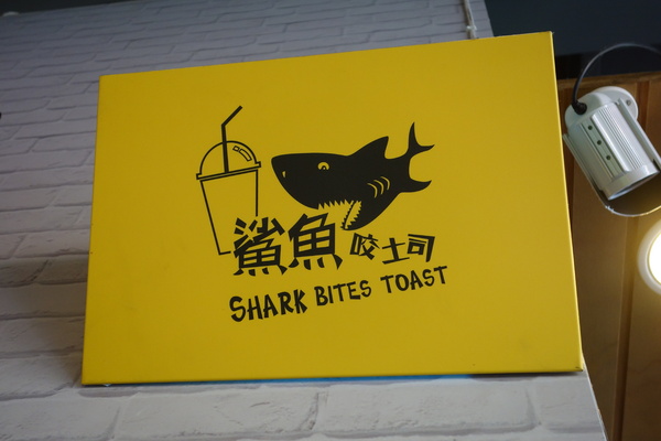 cm20150116___5995085d970786694ff81149eb7