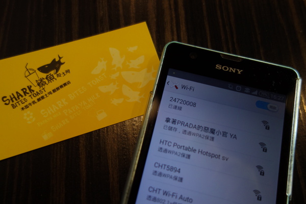 cm20150116___852cfcbb3424ed323ed7e3ff157