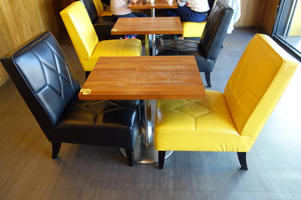 cm20150116___8dde4451446f11c6127f0b1692f