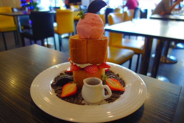 cm20150116___dadf16eeebf57d29cb9d132e034