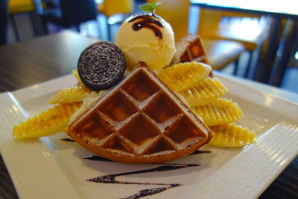 cm20150116___150c4c2d9ed301b9180dc3ae1e6