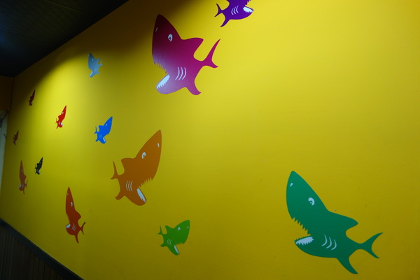 cm20150116___c7f1514aa3a0130449836008447