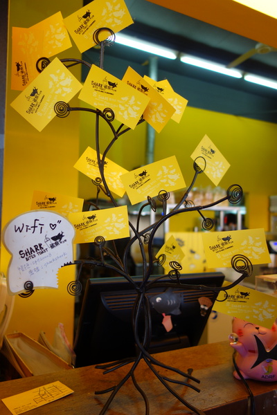 cm20150116___9c275981c74e4a407b0dcbbcf65