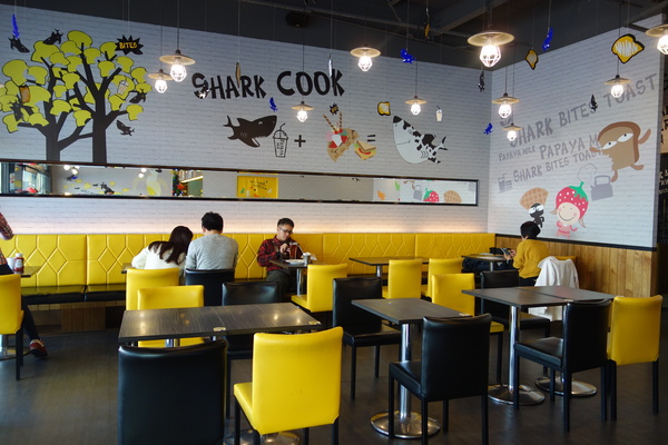 cm20150116___7d3596a75b0cf2ca5fc2d4d9aff